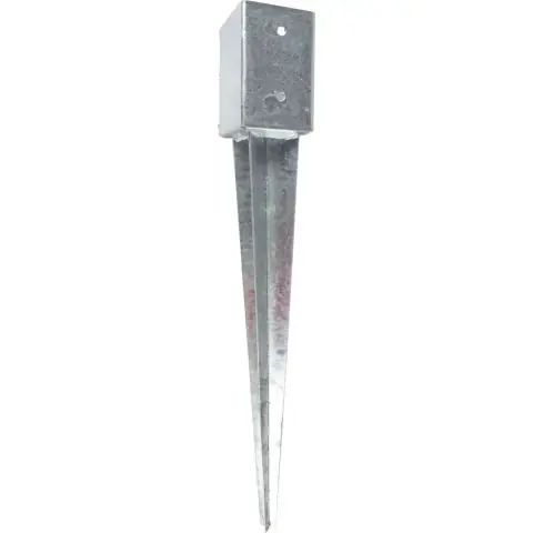 ESSVE 951693 Stolpspjut Billigare